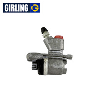 Rear Wheel Brake Cylinder FOR Austin Healey Sprite Ford Anglia Isetta Singer 9