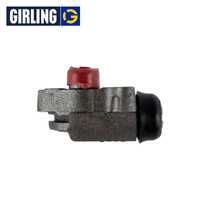 Front LH Wheel Brake Cylinder FOR Albion Commer Ford IHC Karrier Leyland Seddon