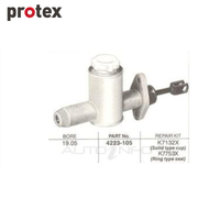 CLUTCH MASTER CYLINDER 4223-105