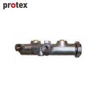 BRAKE MASTER CYLINDER FOR FORD TRANSIT 4224-723