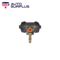 Rear Wheel Cylinder FOR Ford Transit V21 22 24 33 1971-1973 4241-574 Girlock