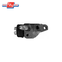 Front LH Wheel Cylinder FOR Ford Transit 1978 3.3L 4241-783