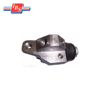 Front RH Wheel Cylinder FOR Bedford CF280 CF 350 1972-1983 4241-784