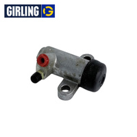 Clutch slave Cylinder FOR Austin Lotus Morris MG Riley Wolseley Girling 64067879