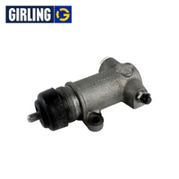 Clutch Slave Cylinder FOR Austin Leyland Morris Commercial Girling 64067990