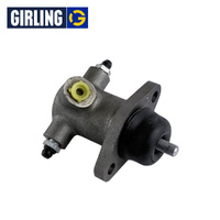 Clutch Slave Cylinder FOR AEC Tractor Truck Mandator Mammoth Minor 64068821