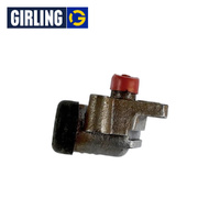 Front RH Wheel Cylinder FOR Austin Bedford Ford Morris MG Riley Wolseley Girling