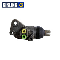 Front RH Wheel Cylinder FOR Albion Chaseside Leyland Truck Girling 64673546