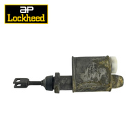 Brake Master Cylinder FOR Austin A40 Farina 1958-1967 Lockheed 92027