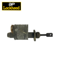 Brake Master Cylinder FOR Austin A40 Farina 1958-1967 Lockheed 92735