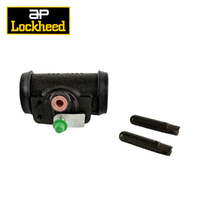 Front RH Brake Wheel Cylinder FOR Bedford J0 J1 J2 J3 J5S TJ 1958-1990 94947P