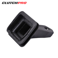 BOOT C/FORK FORD ADBFD01