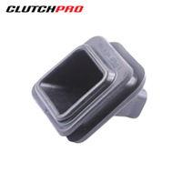 BOOT C/FORK FORD ADBFD02