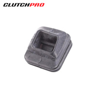 BOOT C/FORK HYUNDAI ADBHD01