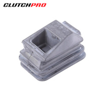 BOOT C/FORK HYUNDAI ADBHD02
