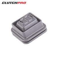 BOOT C/FORK HONDA ADBHN01