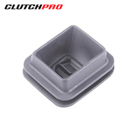 BOOT C/FORK HONDA ADBHN02