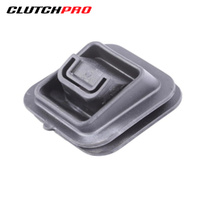 BOOT C/FORK ISUZU ADBIZ02