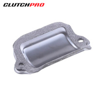 BOOT C/FORK ISUZU ADBIZ03