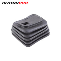 BOOT C/FORK MITSUBISHI ADBMI01