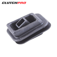 BOOT C/FORK MITSUBISHI ADBMI02