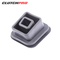 BOOT C/FORK MITSUBISHI ADBMI03
