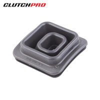 BOOT C/FORK MITSUBISHI ADBMI04