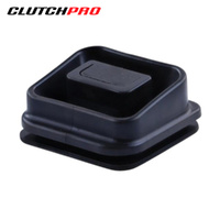 BOOT C/FORK MAZDA ADBMZ02