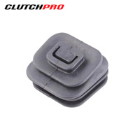 BOOT C/FORK NISSAN ADBNI02