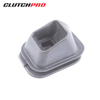 BOOT C/FORK NISSAN ADBNI03