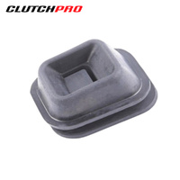 BOOT C/FORK NISSAN ADBNI04