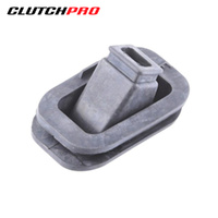 BOOT C/FORK NISSAN ADBNI05