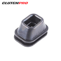 BOOT C/FORK NISSAN ADBNI06