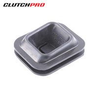 BOOT C/FORK NISSAN ADBNI07