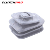 BOOT C/FORK NISSAN ADBNI08