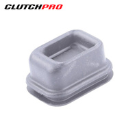 BOOT C/FORK NISSAN ADBNI10