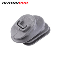 BOOT C/FORK NISSAN ADBNI11