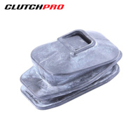 BOOT C/FORK SUBARU ADBSU01