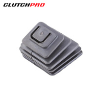 BOOT C/FORK TOYOTA ADBTY02