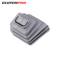 BOOT C/FORK TOYOTA ADBTY03