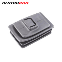 BOOT C/FORK TOYOTA ADBTY07