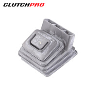 BOOT C/FORK TOYOTA ADBTY09
