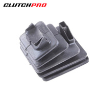 BOOT C/FORK TOYOTA ADBTY10