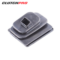BOOT C/FORK TOYOTA ADBTY11