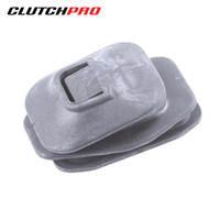 BOOT C/FORK TOYOTA ADBTY13