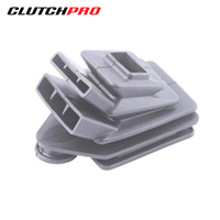 BOOT C/FORK TOYOTA ADBTY14