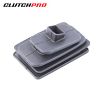 BOOT C/FORK TOYOTA ADBTY15