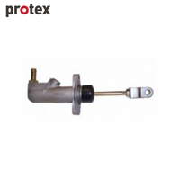 CLUTCH MASTER CYLINDER B211-001