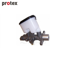 BRAKE MASTER CYLINDER FOR BA UTE 500/75O B227-111