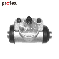 WHEEL CYLINDER BWH248